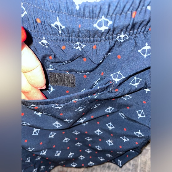 Biwisy XL Swimming Trunks. - Picture 4 of 10